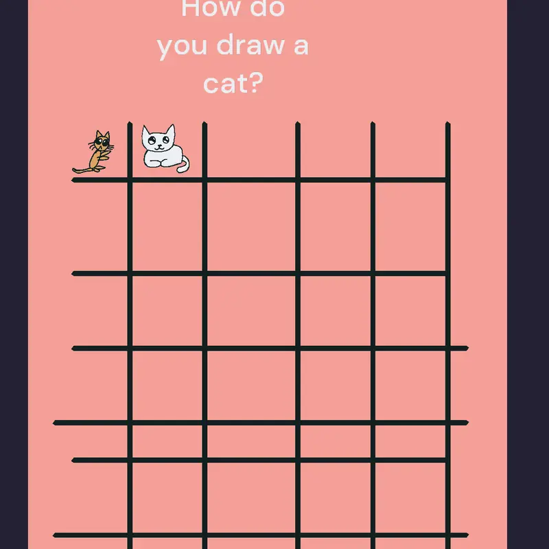 Game by @Jeira_Bear-