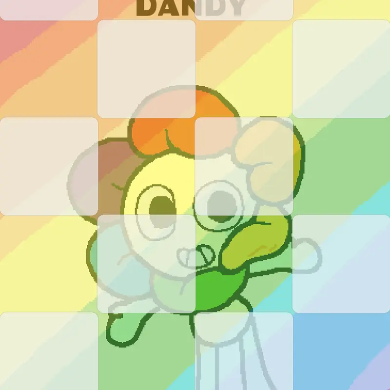 Game by @animal-hospital_fan