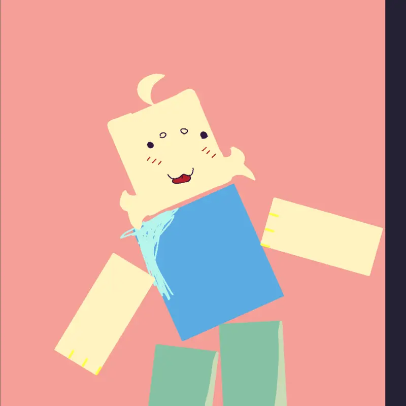 Game by @-uh_idk-