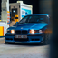TheBmwGuy avatar