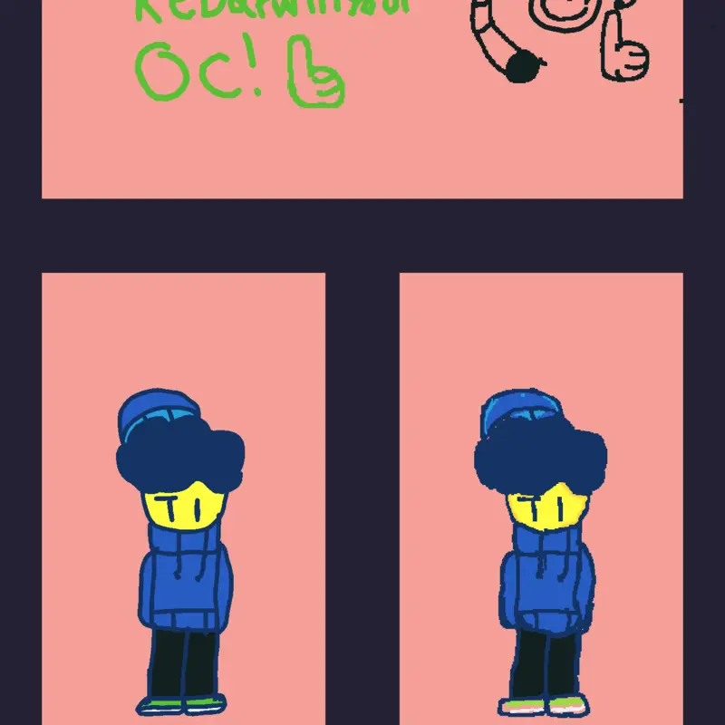 Game by @Q-U-I-T-I-N-G-