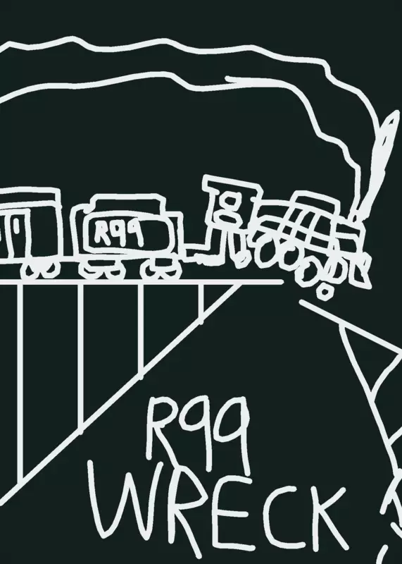 Game by @Train12137