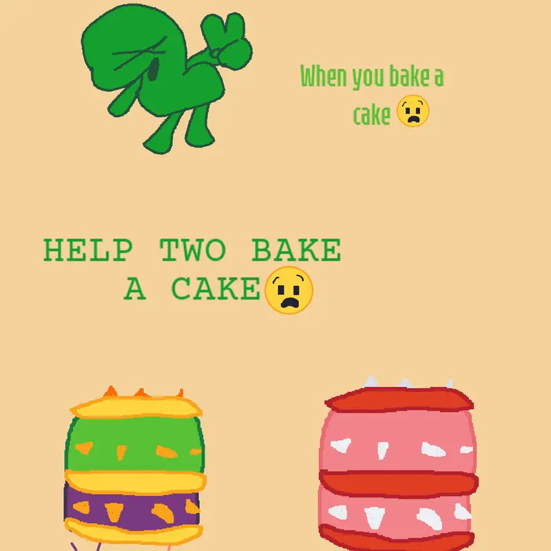 Game by @erm-actually