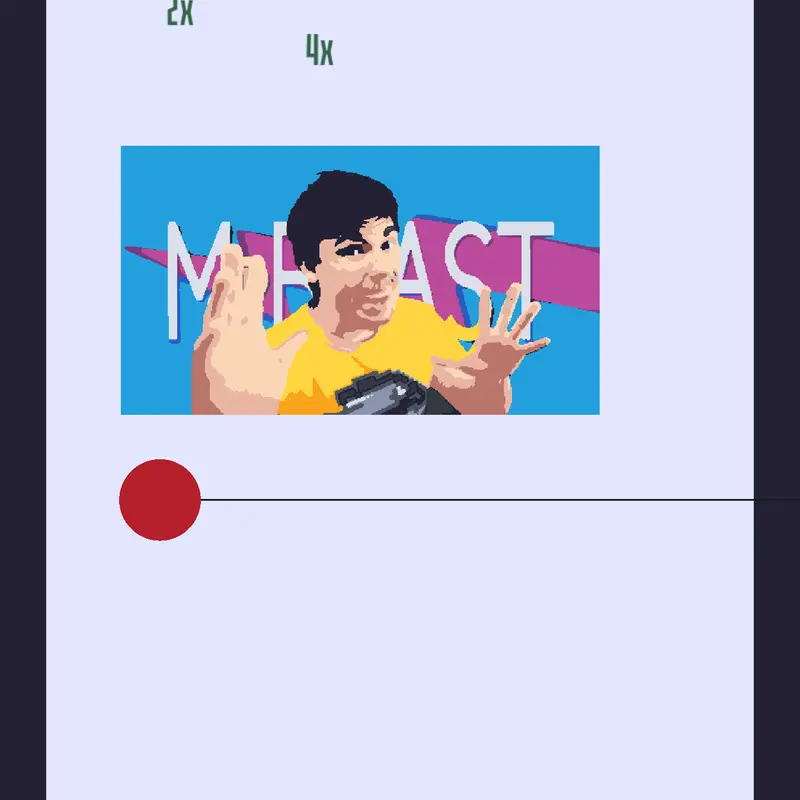 Game by @zaidawwadhhoo