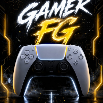 @FG201