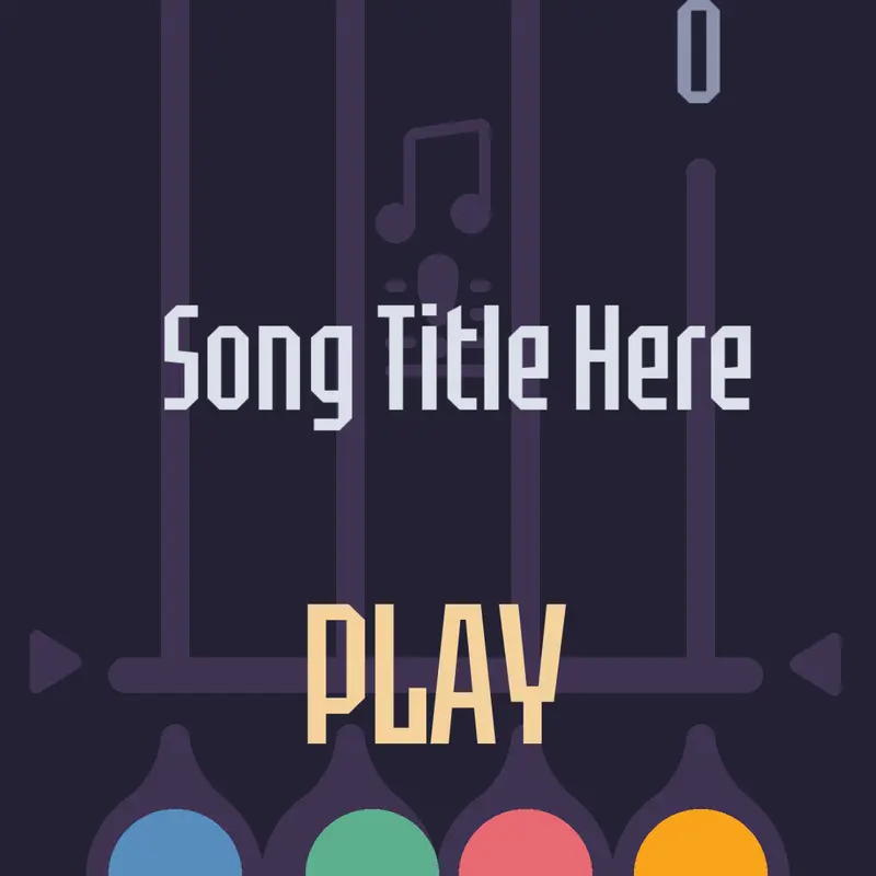Game by @guenwne