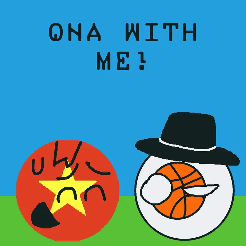 Game by @Kien2016