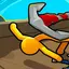 SurpremeYellowGuy avatar
