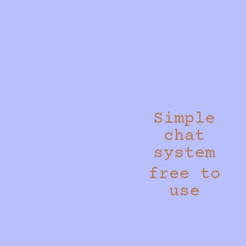 Game by @BlankCharlie