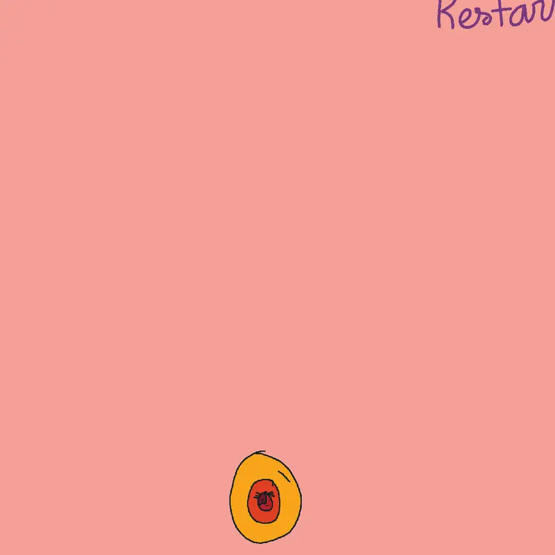 Game by @axoslug