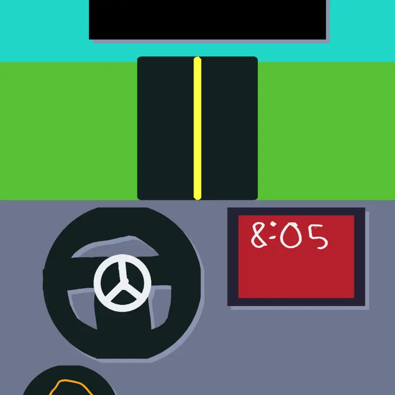 Game by @artem1189
