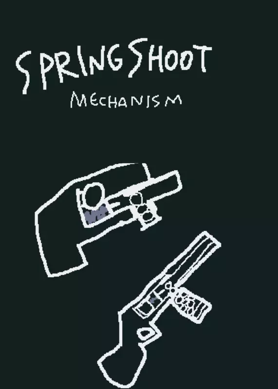 Game by @TahuDecksStudio