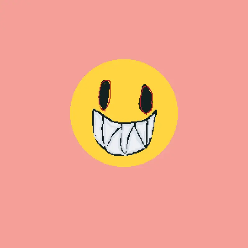 Hi by @bills_alt