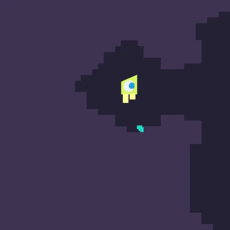 Game by @ItsJustEM