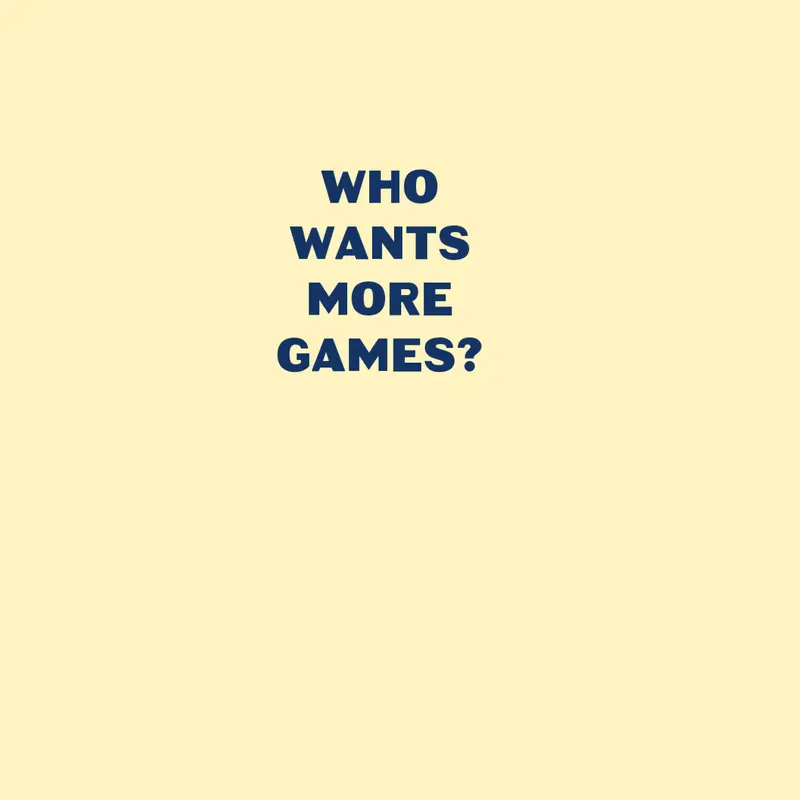Game by @kitt_