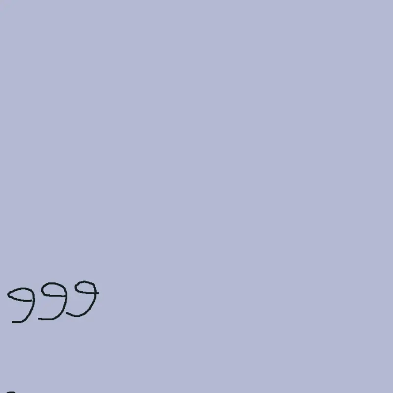 Game by @Sprunkiy123456789