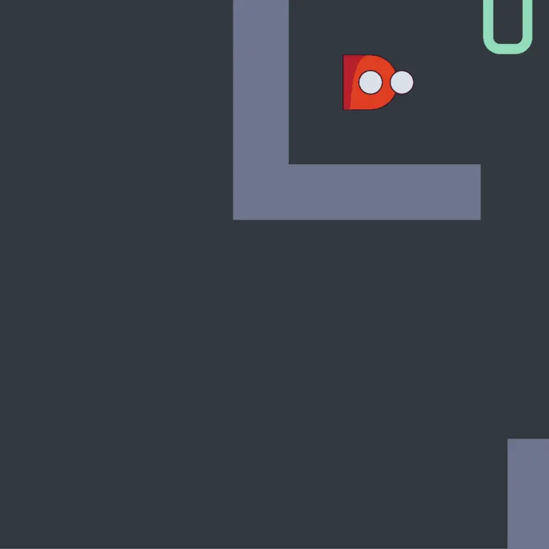 Game by @dood_on_castle