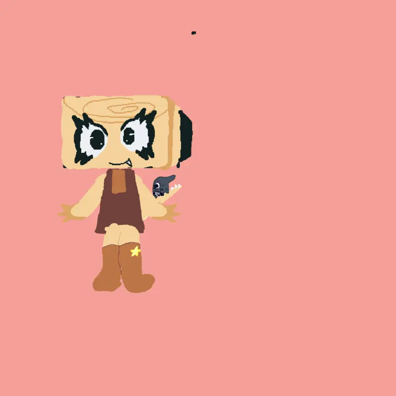 Game by @D4NDYX45TR0