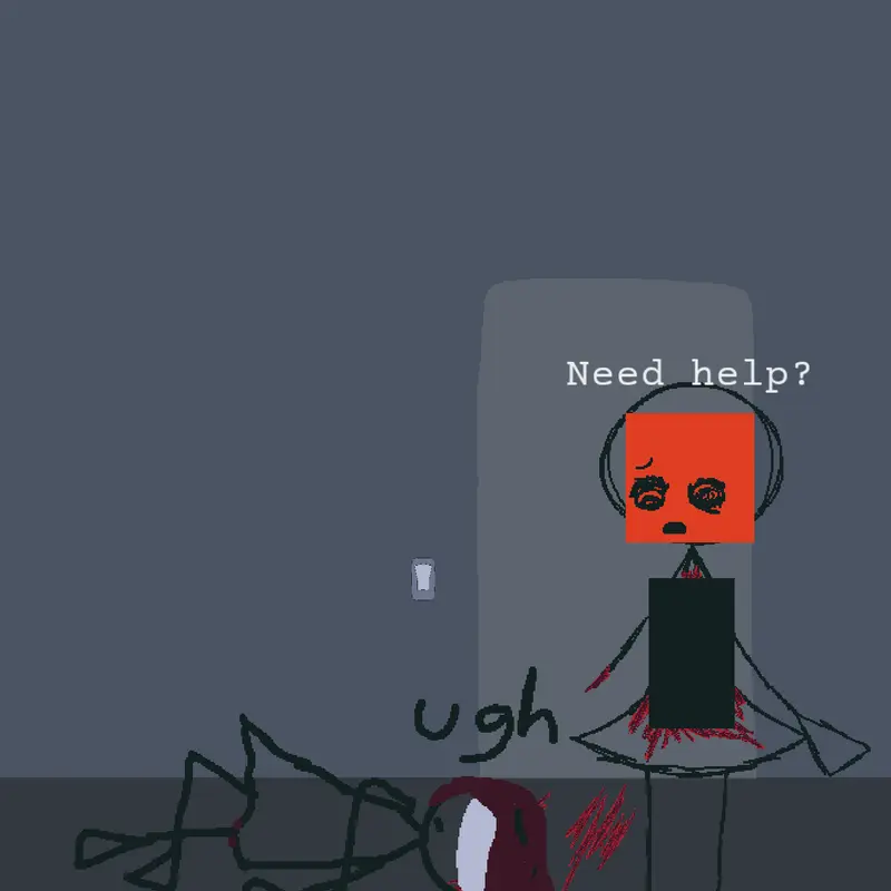 Game by @wonheelovert