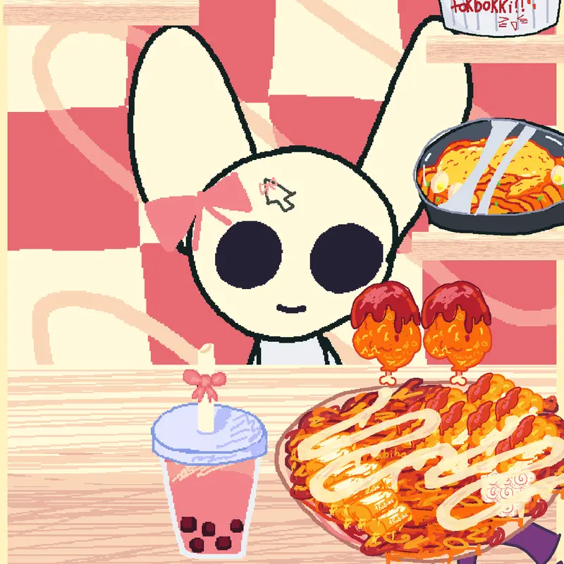 Game by @sugar_cookie123