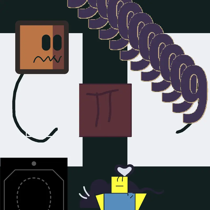 Game by @Certaphone_2025