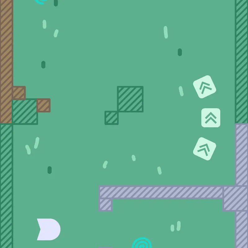 Game by @K4TH3R1N3_W