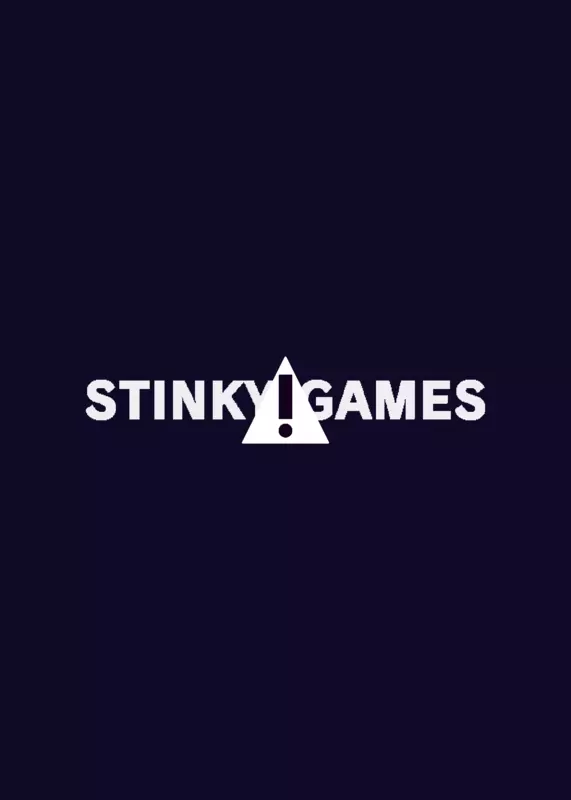 Game by @Ruyas