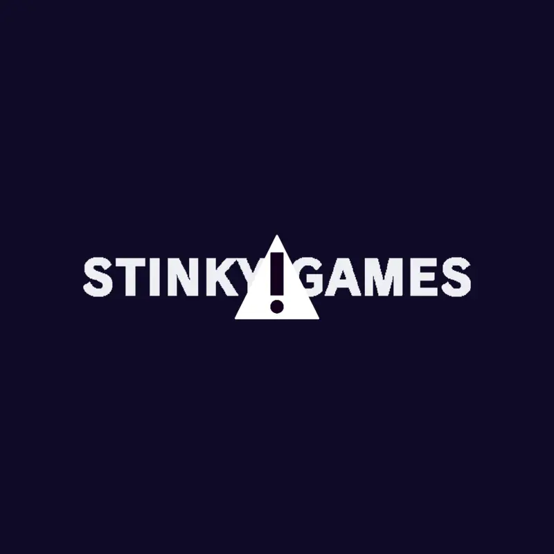 Game by @ropia3D