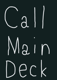 Redmi X 46 call incoming...