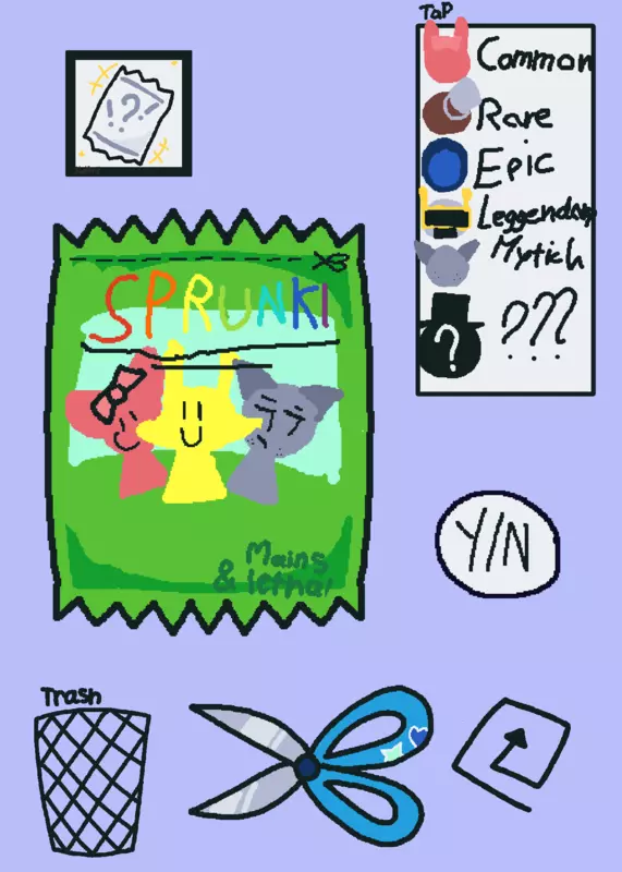 Game by @NeeDatan