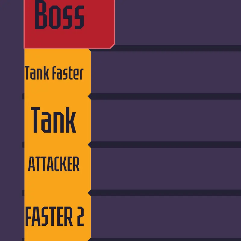 Game by @pro_omlet