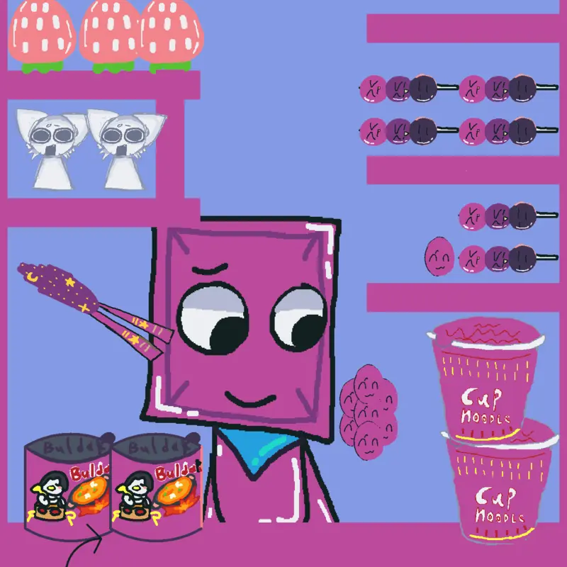 Game by @boxten_74663