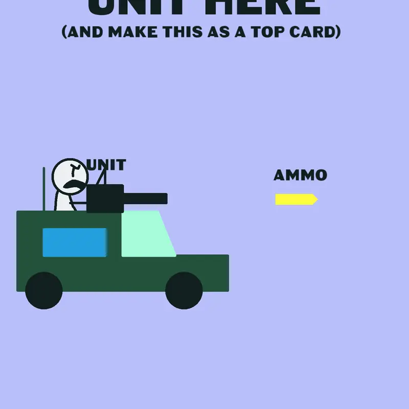 Game by @x444x