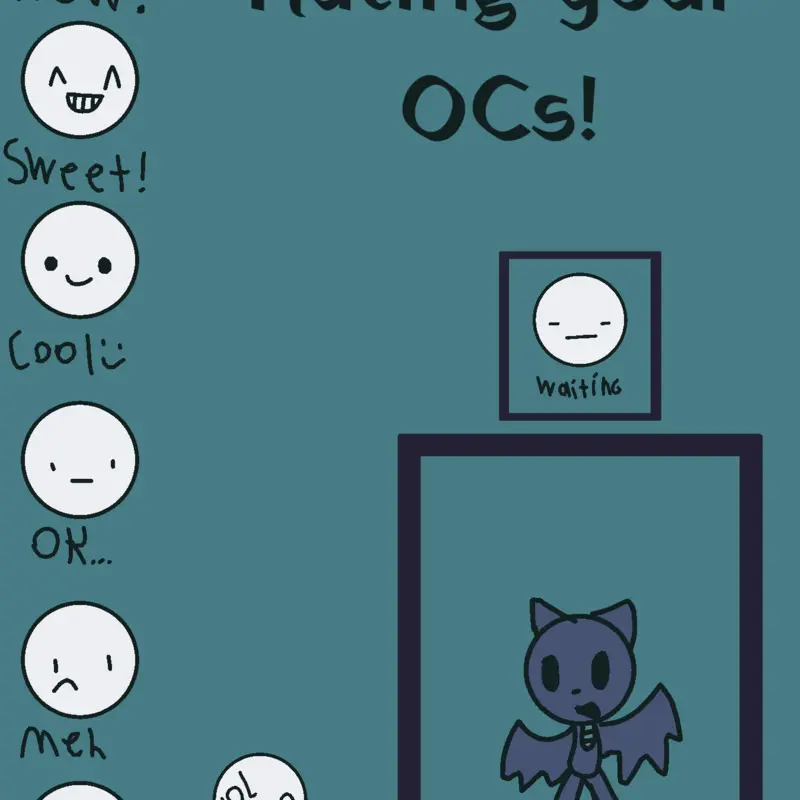 Game by @Max-_-