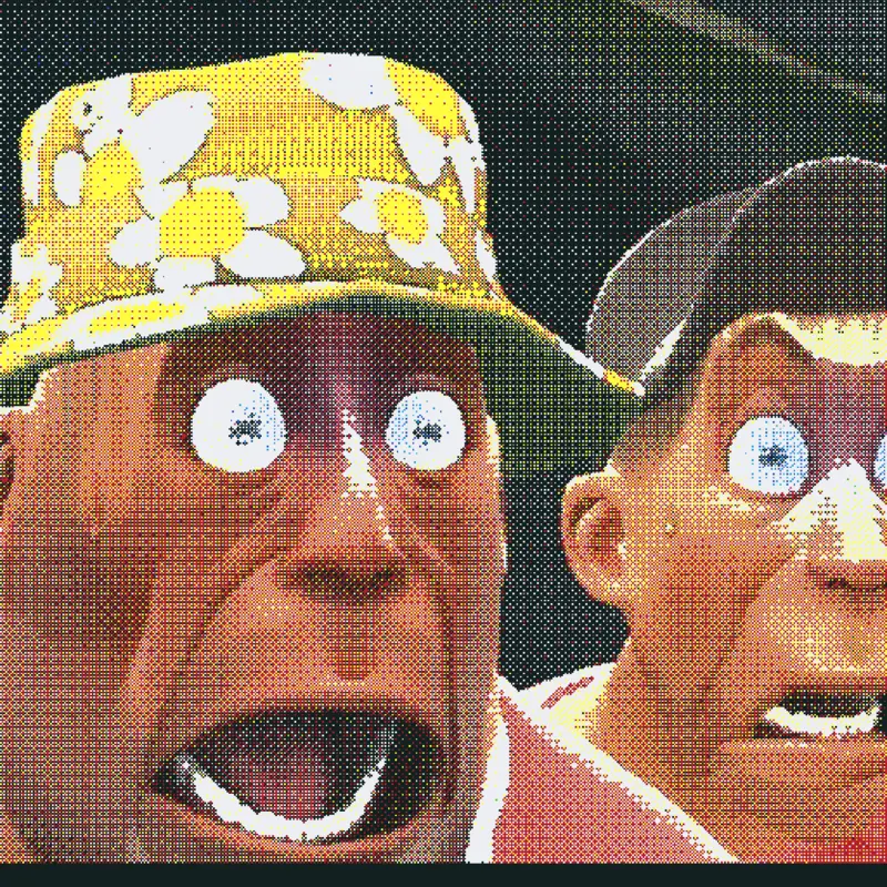 Game by @blocky_squad_offical2