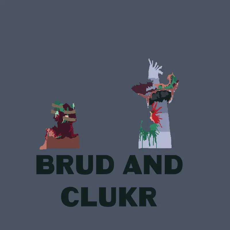 Game by @your_local_garnold2