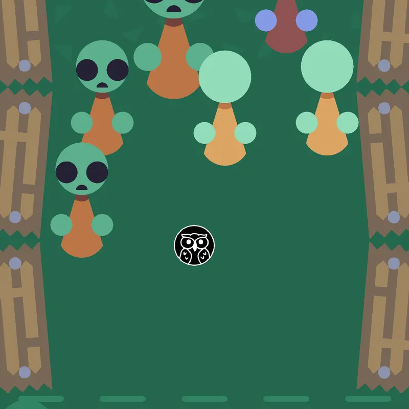 Game by @robliro3