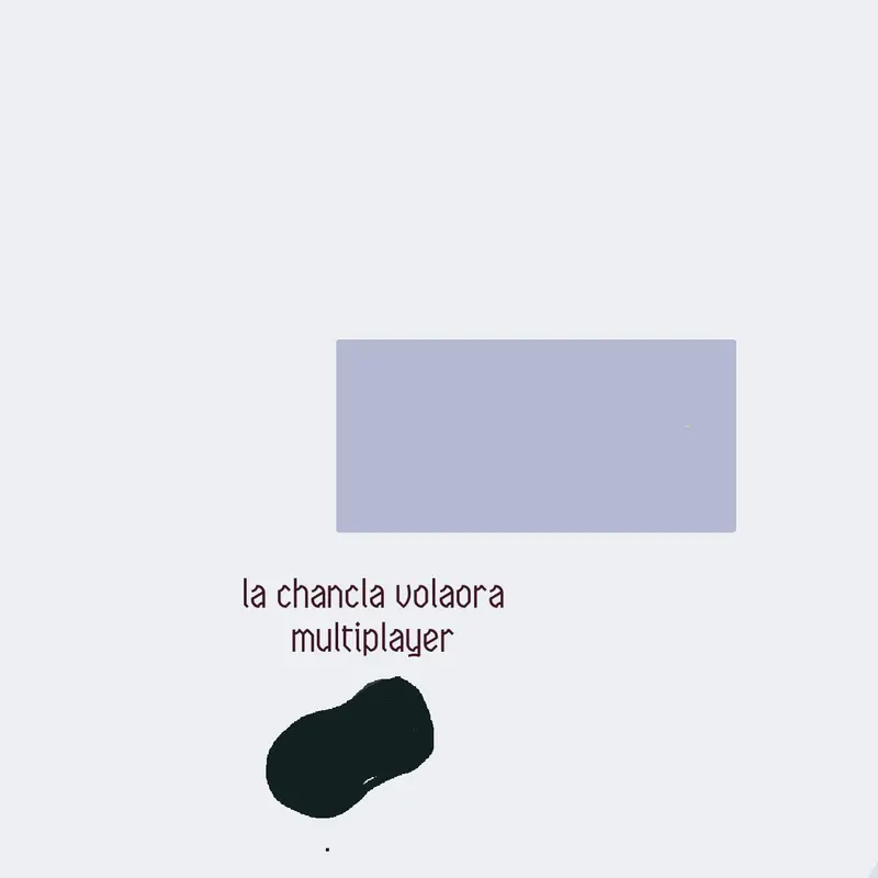 Game by @userback