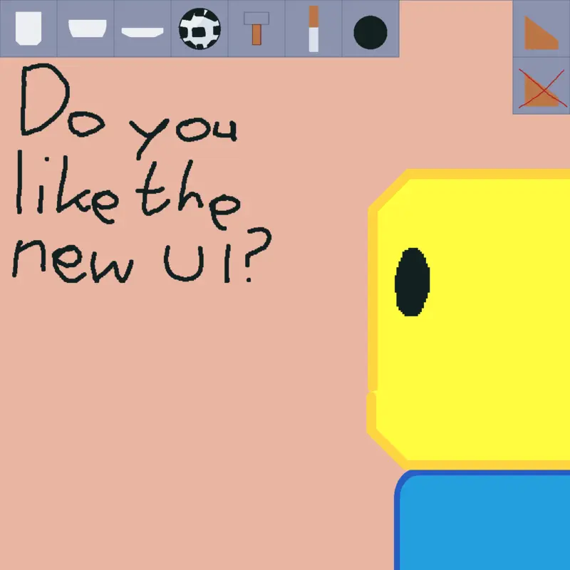 Game by @Ajub