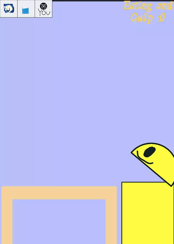 Game by @sweetapple123