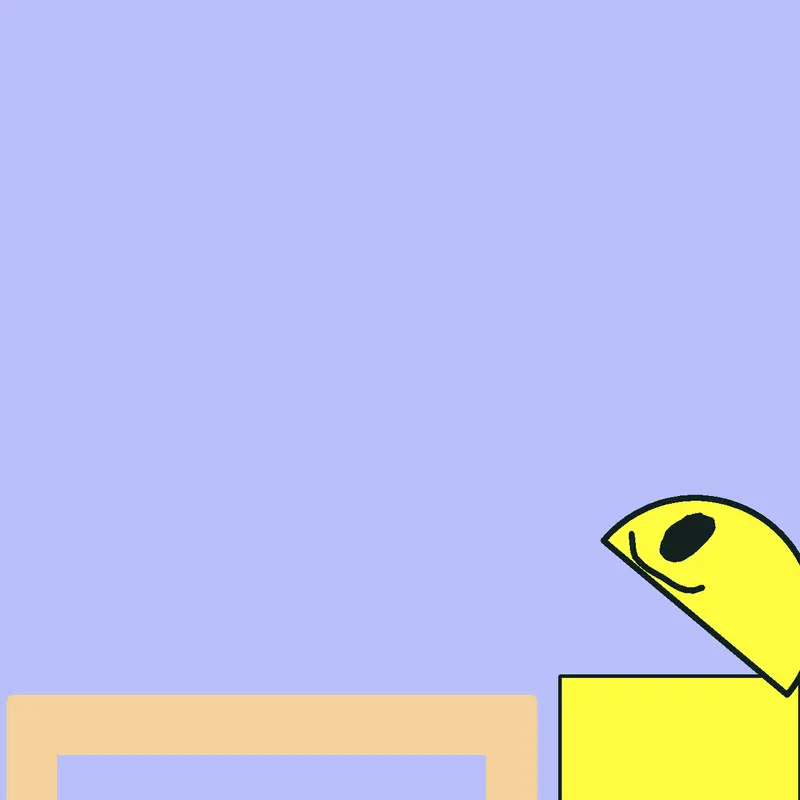 Game by @sweetapple123