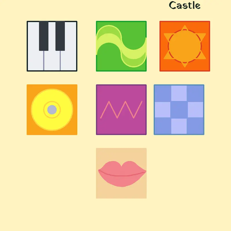 Game by @T0DD_M0RR1S0N