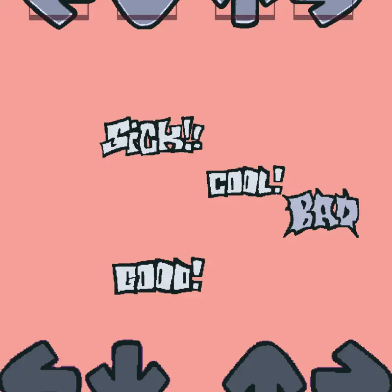 Game by @-icey-