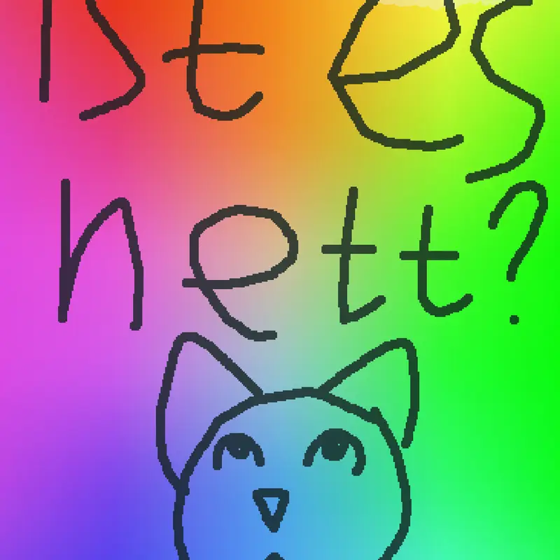 Game by @patatolo