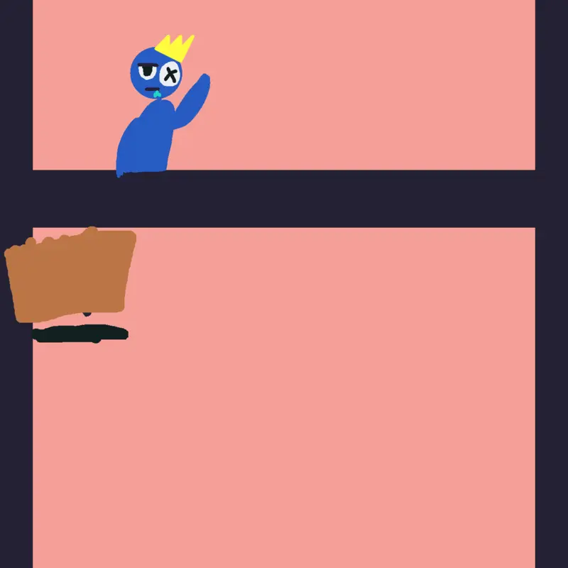 Game by @kirbworld