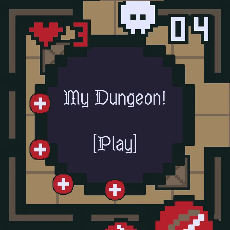 Game by @noob_26Z
