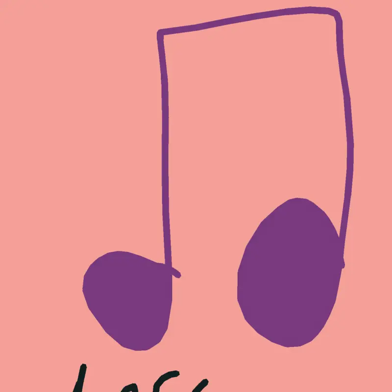 Game by @egmon