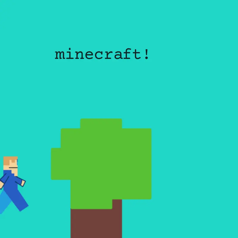 Game by @dangercatmoltenfan
