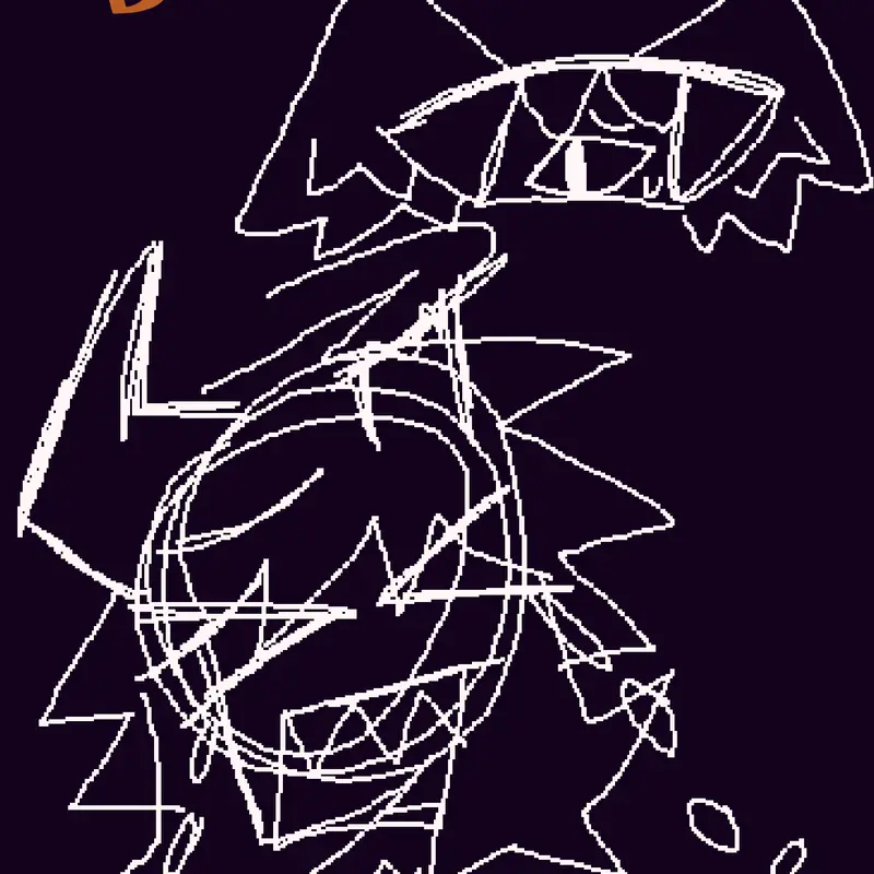 Game by @FanSkull_NoJustNeeded