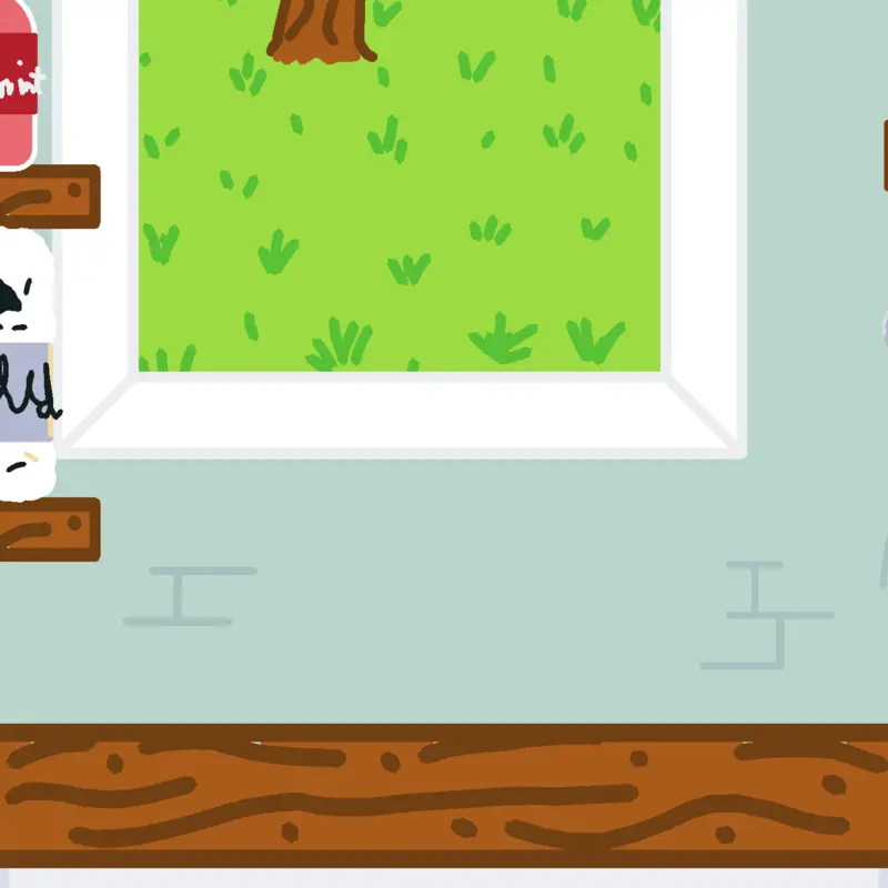 Game by @epicduck